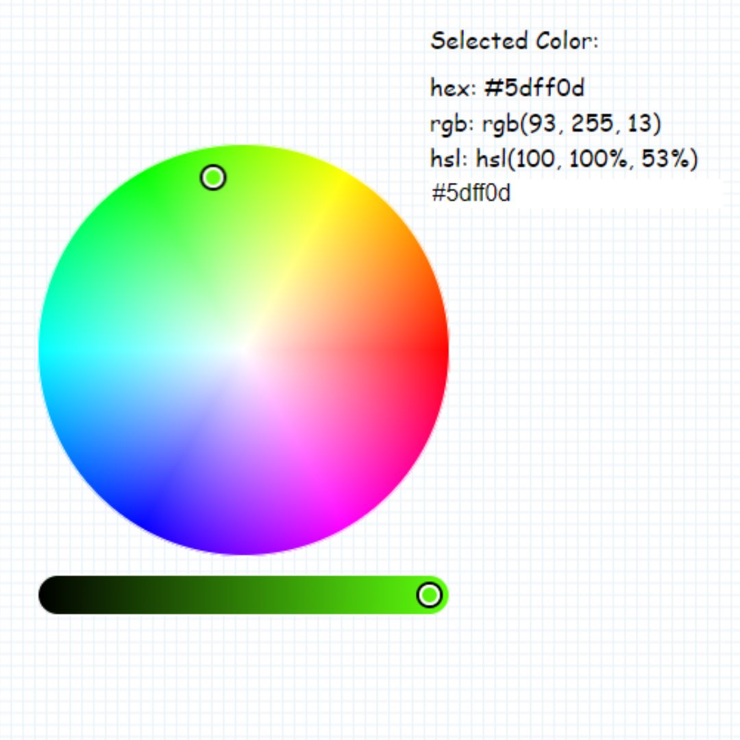 Create a Color Picker with HTML, CSS, and JavaScript.jpg